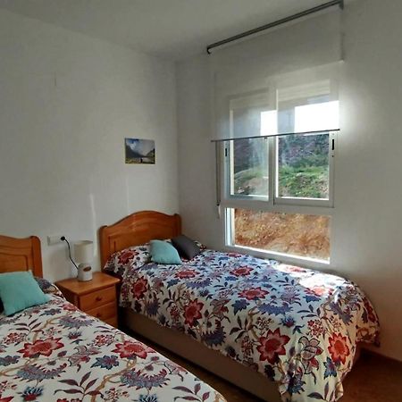 Apartamento Montanejos Exterior photo